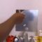 Bathroom Cocomelon Makeover for Potty Training | Adorable