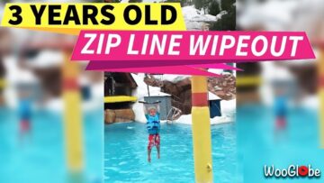Blizzard-Beach-Zipline-Contest-Winner-Adorable-Kid.jpg