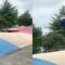 Bounce and Crash: Epic Fail as Guy Takes a Flying Leap! | Try Not to Laugh