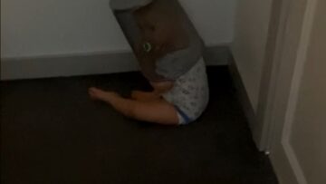 Boys-Dustbin-Helmet-Sparks-Epic-Crash-Moms-Reaction-is.jpg