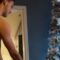 Boy’s Epic Ornament Drop-Kick: Holiday Spirit or Holiday Chaos? | Try Not to Laugh!