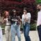CRNA Students’ Celebration Pops with Surprise—Champagne Gone Wrong! | Try Not to Laugh