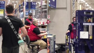 Can-You-Handle-This-Guitar-Showdown-Home-Depot-Jams-at.jpg