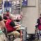 Can You Handle This Guitar Showdown? Home Depot Jams at Lowe’s! | Try Not to Laugh
