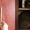 Cat’s Adorable Hide-and-Seek Mission | Super Cute