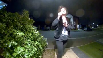 Caught-on-Camera-Neighbors-Epic-Reaction-to-Ring-Doorbell-Prank.jpg