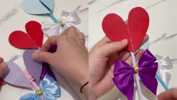 Create-a-Simple-Adorable-DIY-Valentines-Gift-in-minutes.jpg