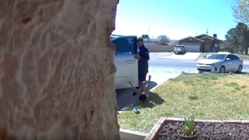 Dad-accidentally-topples-toddler-with-car-door-Adorable.jpg