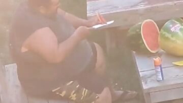 Dads-Watermelon-Fiasco-The-Ultimate-Slip-Up-with-Son-Watching-from.jpg