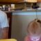 Dad’s Whoopee Cushion Prank Takes a Hilarious Turn! Try Not to Laugh | Viral Prank