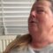 Daughters Bring Joy by Surprising Mom with a Puppy After Heart-Wrenching Loss | Heartwarming