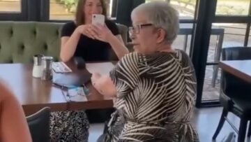 Daughters-Surprise-Homecoming-for-Mums-70th-Birthday-Leaves-Everyone-in.jpg