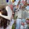 Discovering the Sweet Surprise of Our Baby’s Gender with a Creative IV Drip Reveal! | Heartsome