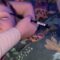 Elf on the Shelf Pulls Off Epic Prank on Sleeping Son – You Won’t Believe the Twist! | Try Not to Laugh