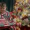 Emotional Christmas Surprise – Kid Breaks Down in Tears | Adorable