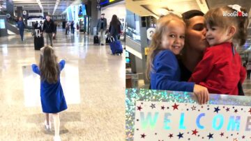 Emotional-Military-Dad-Surprise-Homecoming-for-Daughters-Adorable.jpg