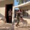 Emotional Reunion: Soldier Girl Surprises Her Best Friend in the Most Heartwarming Way! | Heartwarming