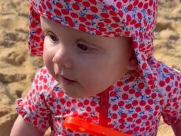 Enraged-Toddler-Throws-Tantrum-Over-Sand-Snack-Ban-Adorable.jpg