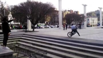 Epic-BMX-Jump-Gone-Wrong-Hilarious-Stunt-Fail-That-Will.jpg