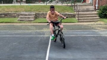 Epic-Bike-Fail-Little-Dudes-Hilarious-Attempt-at-Riding-Ends.jpg