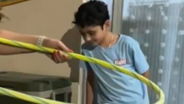 Epic-Box-Fail-Youngster-Takes-a-Tumble-at-Family-Fun.jpg