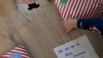 Epic-Christmas-Gift-Prank-Kids-Priceless-Reactions-Unwrapped-Try.jpg