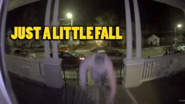 Epic-Doorbell-Blunder-Watch-This-Guys-Hilarious-Trip-and-Fall.jpg