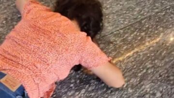 Epic-Fail-When-Punching-a-Target-Pad-Turns-into-a.jpg