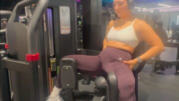 Epic-Gym-Fumble-Fitness-Buffs-Side-Splitting-Hip-Adduction-Blunder.jpg