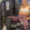 Epic Gym Fumble: Fitness Buff’s Side-Splitting Hip Adduction Blunder | Try Not to Laugh!