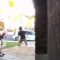Epic Ice Wipeouts: Hilarious Slips Caught on Doorbell Cam! | Try Not to Laugh!