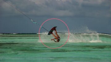 Epic-Kitesurfing-Blunders-When-Wind-Meets-Oops-Try-Not.jpg