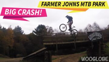 Epic-MTB-Jump-Gone-Wrong-Hilarious-Crash-You-Cant-Unsee.jpg