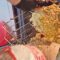 Epic Pyrex Explosion: Dressing Gone Wrong! | Try Not to Laugh!