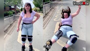 Epic-Roller-Rumble-Hilarious-Wipeouts-That-Will-Leave-You-in.jpg