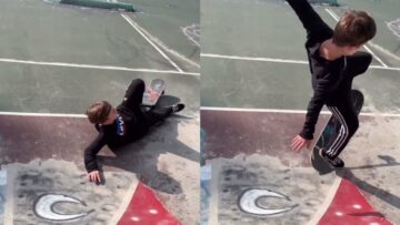 Epic-Skateboard-Stunt-Fails-Spectacularly—Can-You-Handle-the-LOLs.jpg