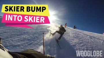 Epic-Ski-Crash-When-Two-Slopes-Collide-Try-Not.jpg