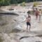 Epic Slide Mishap: Watch This Boy’s Hilarious Adventure Take a Hilarious Turn! | Try Not to Laugh