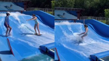 Epic-Surfing-Faceplant-Watch-This-Wave-Simulator-Wipeout-Go-Hilariously.jpg