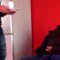 Epic Tea Spill Prank: Little Boy’s Hilarious Tactic to Shock Mom! | Try Not to Laugh!