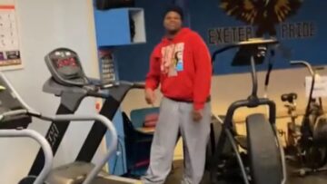 Epic-Treadmill-Leap-Fails-Spectacularly-Can-You-Keep-a-Straight.jpg