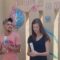 Excited Parents Reveal the Sweet Surprise of Their Baby’s Gender! | Heartsome