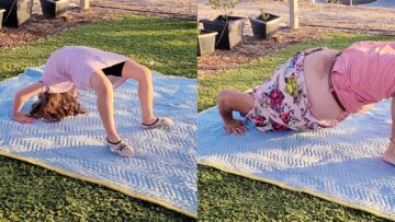 Flexibility-Showdown-Watch-This-Little-Girl-Dominate-with-Hilarious-Moves.jpg