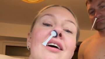From-Fear-to-Funky-Watch-a-Nose-Waxing-Nightmare-Turn.jpg
