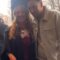 From Graduation to a Joyful Proposal: A Day Full of Love and Surprises | Heartsome