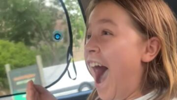From-Newcomer-to-Fiona-Watch-Her-Hilarious-Shrek-Audition-Journey.jpg
