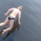 Girl’s Epic Dive Turns Into a Splashy Faceplant! | Try Not to Laugh!