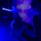 Graceful Dance Takes a Hilarious Tumble in Final Leap | Try Not to Laugh!