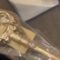 Grandma’s Heartfelt Surprise: Beautifully Wrapped AirPods Sent Back to Her Granddaughter | Heartwarming