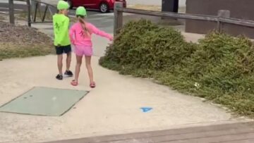 Grandpas-Surprise-Steals-the-Show-at-Kids-Award-Celebration.jpg